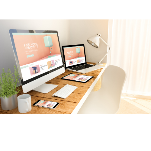 Design sans titre (41)