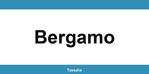 Telefono degli uffici dell’Agenzia delle Entrate a Bergamo