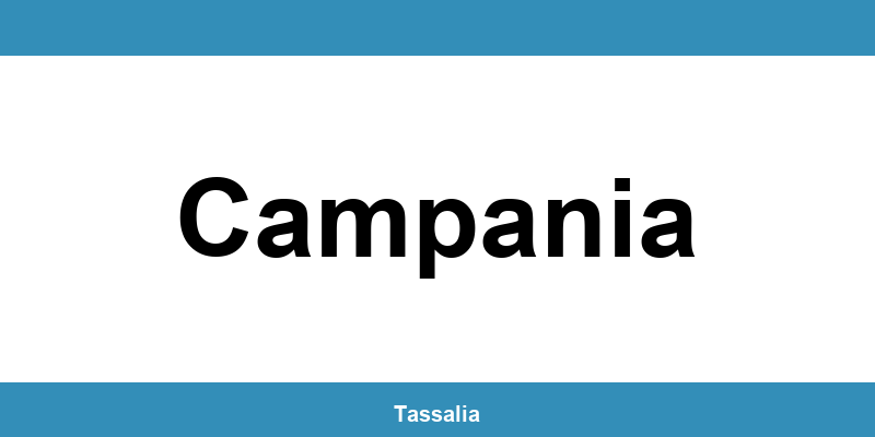 Telefono degli uffici dell’Agenzia delle Entrate a Campania