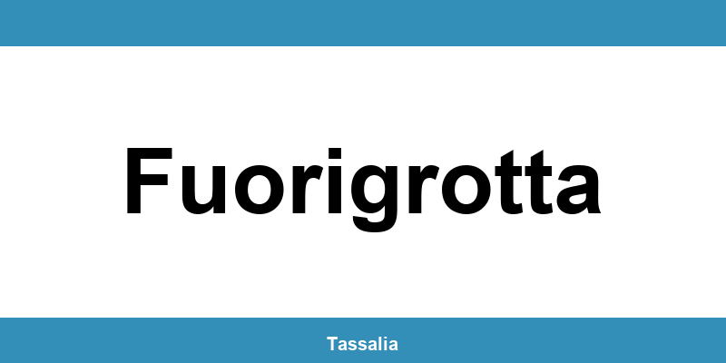 Telefono degli uffici dell’Agenzia delle Entrate a Fuorigrotta