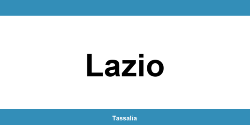 Telefono degli uffici dell’Agenzia delle Entrate a Lazio