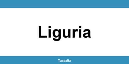 Telefono degli uffici dell’Agenzia delle Entrate a Liguria