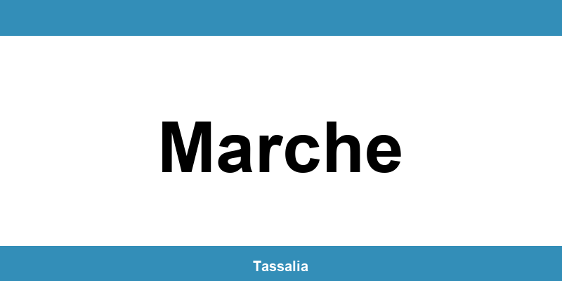 Telefono degli uffici dell’Agenzia delle Entrate a Marche