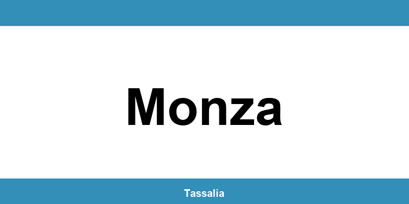 Telefono degli uffici dell’Agenzia delle Entrate a Monza