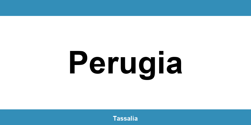 Telefono degli uffici dell’Agenzia delle Entrate a Perugia