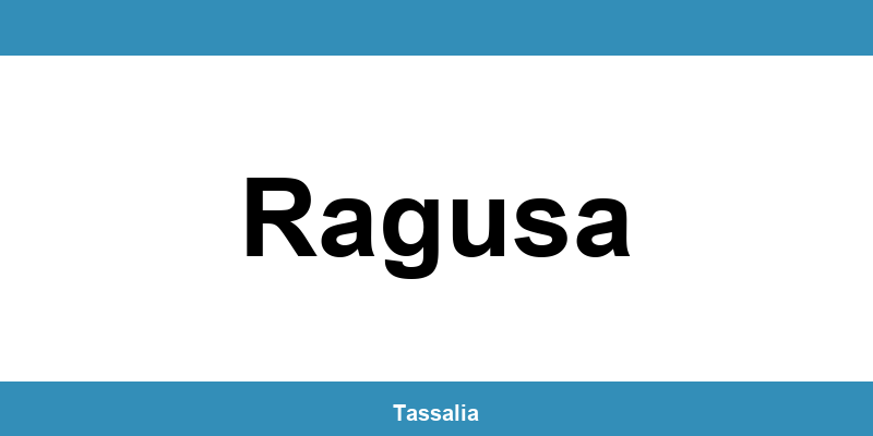 Telefono degli uffici dell’Agenzia delle Entrate a Ragusa