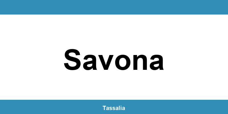 Telefono degli uffici dell’Agenzia delle Entrate a Savona