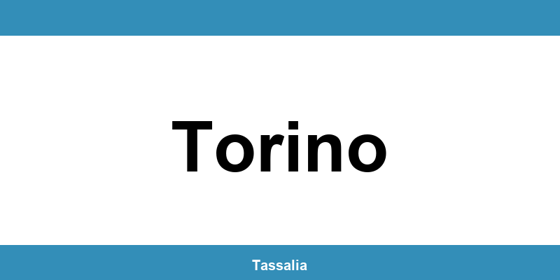 Telefono degli uffici dell’Agenzia delle Entrate a Torino