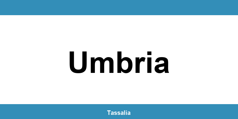 Telefono degli uffici dell’Agenzia delle Entrate a Umbria