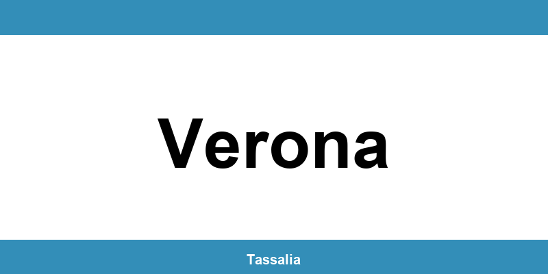 Telefono degli uffici dell’Agenzia delle Entrate a Verona