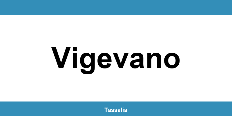 Telefono degli uffici dell’Agenzia delle Entrate a Vigevano