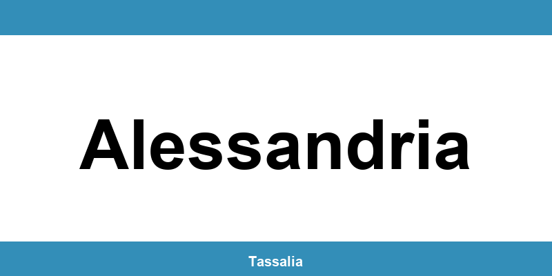 Telefono degli uffici dell’Agenzia delle Entrate a Alessandria