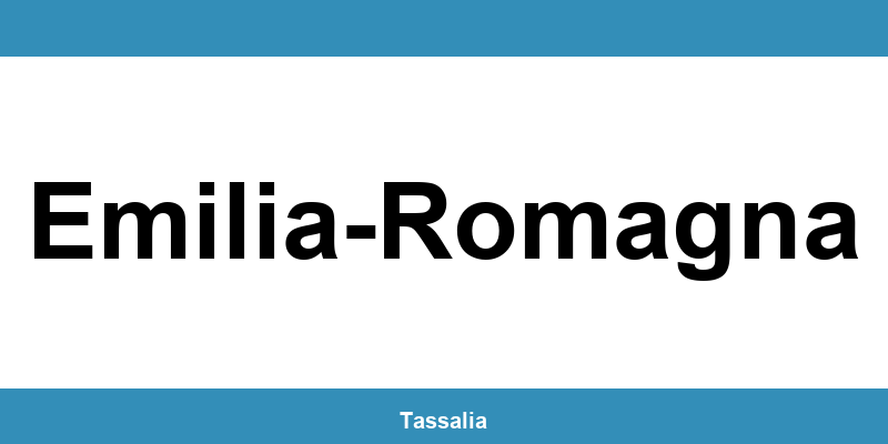 Telefono degli uffici dell’Agenzia delle Entrate a Emilia-Romagna