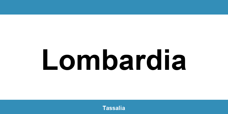 Telefono degli uffici dell’Agenzia delle Entrate a Lombardia