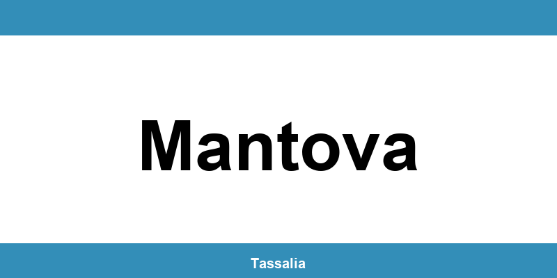 Telefono degli uffici dell’Agenzia delle Entrate a Mantova