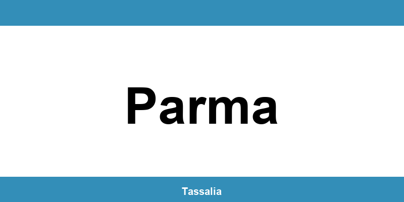 Telefono degli uffici dell’Agenzia delle Entrate a Parma