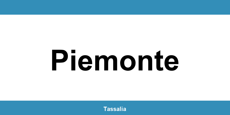 Telefono degli uffici dell’Agenzia delle Entrate a Piemonte