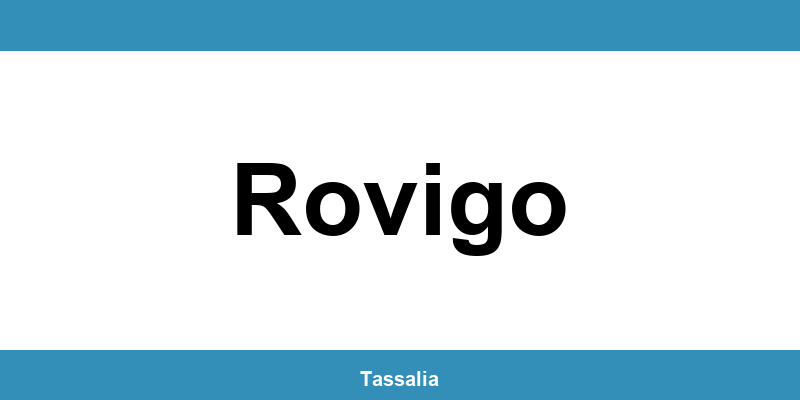 Telefono degli uffici dell’Agenzia delle Entrate a Rovigo